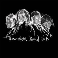 Human Waste Disposal Unit : Justice for Sale